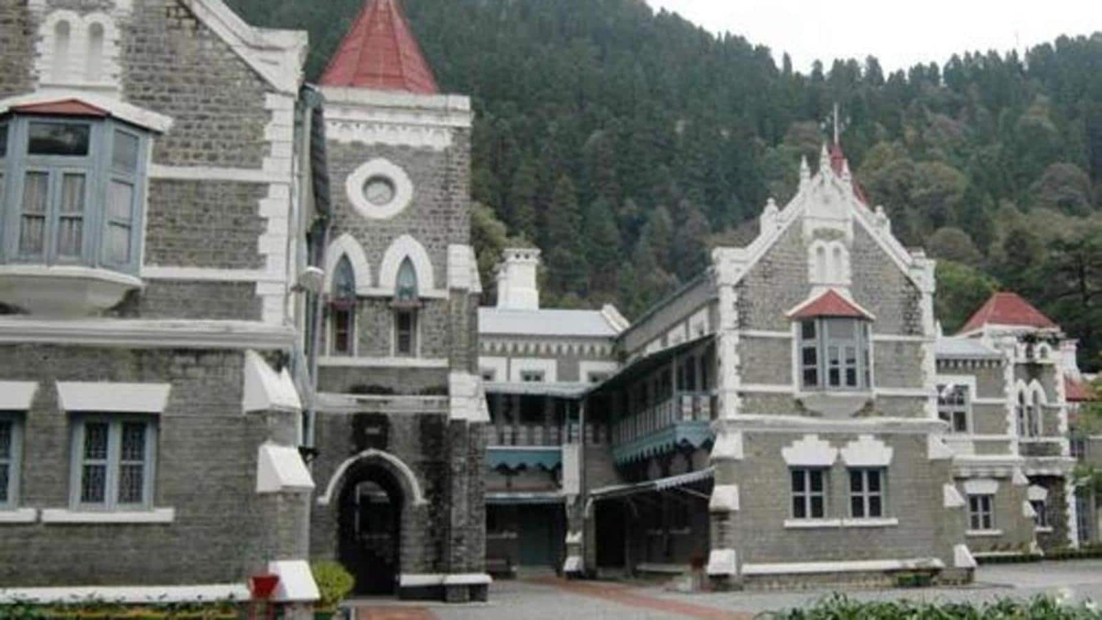 Uttarakhand HC bans storage, sale of firecrackers at Ramlila Maidan in Haldwani